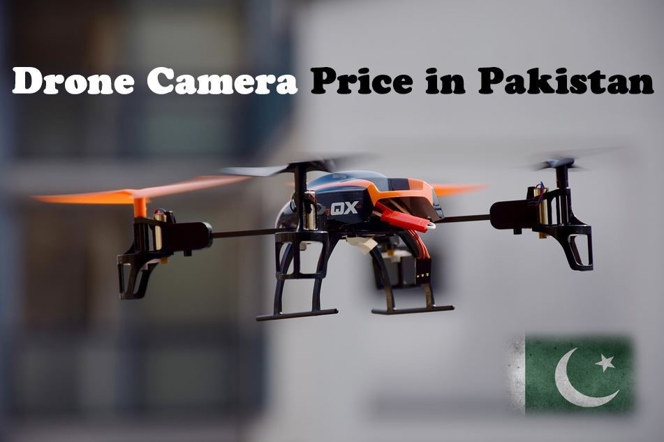 Where To Buy The Best Drones Pensacola 
      FL 32559